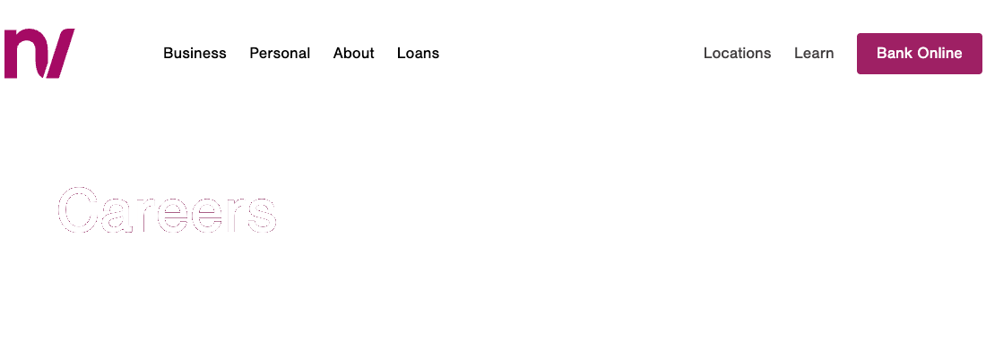 New Valley Bank & Trust